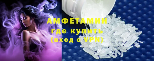 jwh Корсаков