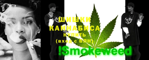 марки lsd Коряжма