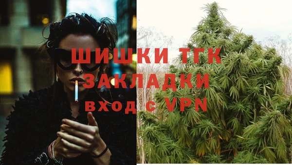 jwh Корсаков