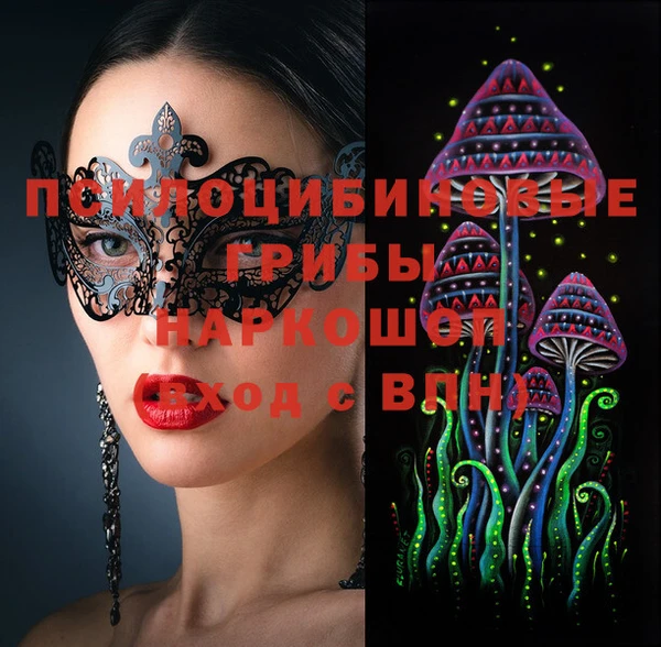jwh Корсаков