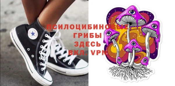 марки lsd Коряжма