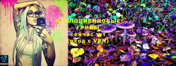 герыч Костерёво