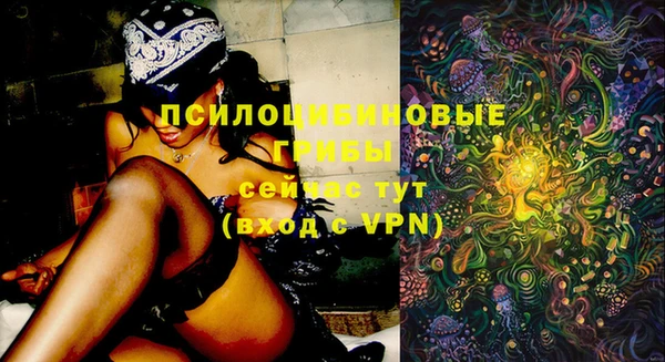 марки lsd Коряжма