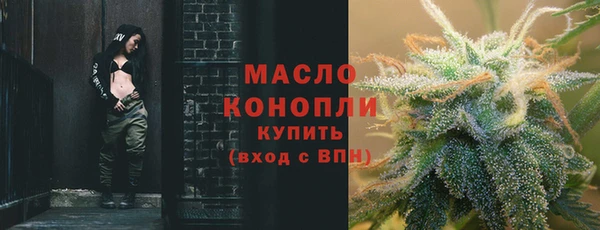 jwh Корсаков