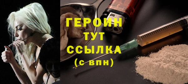 jwh Корсаков