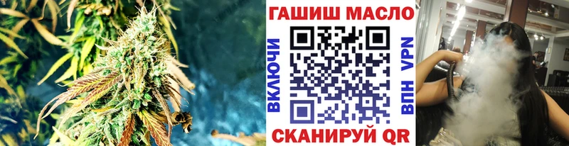 Купить где  Вольск  Дистиллят ТГК гашишное масло 