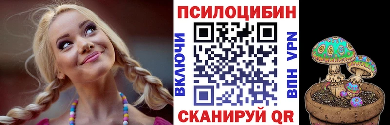 Псилоцибиновые грибы Magic Shrooms  Купить закладки  Вольск 